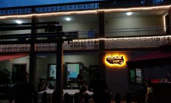 Bohai Hostel