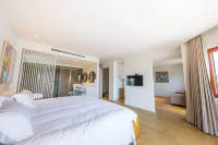 Yihai Lianshe Villa - Villas