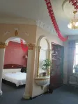 Chonghua Business Hotel - 2-Star