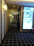Yanshan Chengzhen Hotel