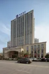 Chenmao Palace Hotel