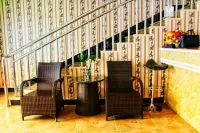 Jinjiya Hotel