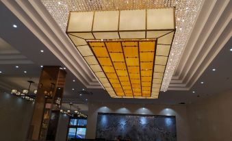 Qiantang Hotel