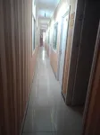 隴西和諧招待所 - 旅館