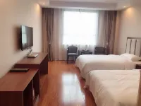 시수이 센롱 호텔