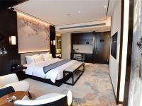 天津巴里岛国际酒店 - 尊享大床房