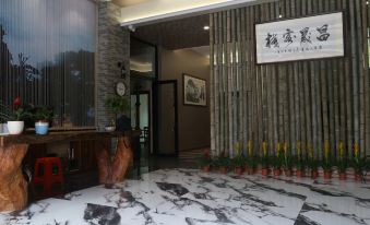 Changsheng Inn