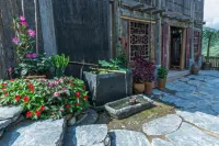 Jinzhu Hostel Hotels near Guilin Longji Tourism Passenger Transport Terminal