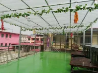 天津素伶農家院 - 農家樂