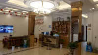 Junda Hotel