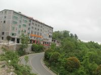 重庆雅之布依度假村 - 酒店外部