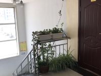 汪清参华时尚宾馆