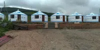 Zhangbei Jianhui Farm Stay