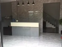 Chengjiang Junju Chinese Inn