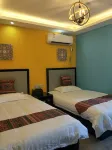 Chaohu Huangqi Nuanju Inn - Inns