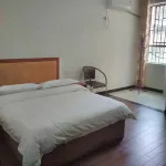 Tengda Hotel Chenzhou