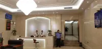 충장 가오톈 호텔 충장/종강 주변 호텔