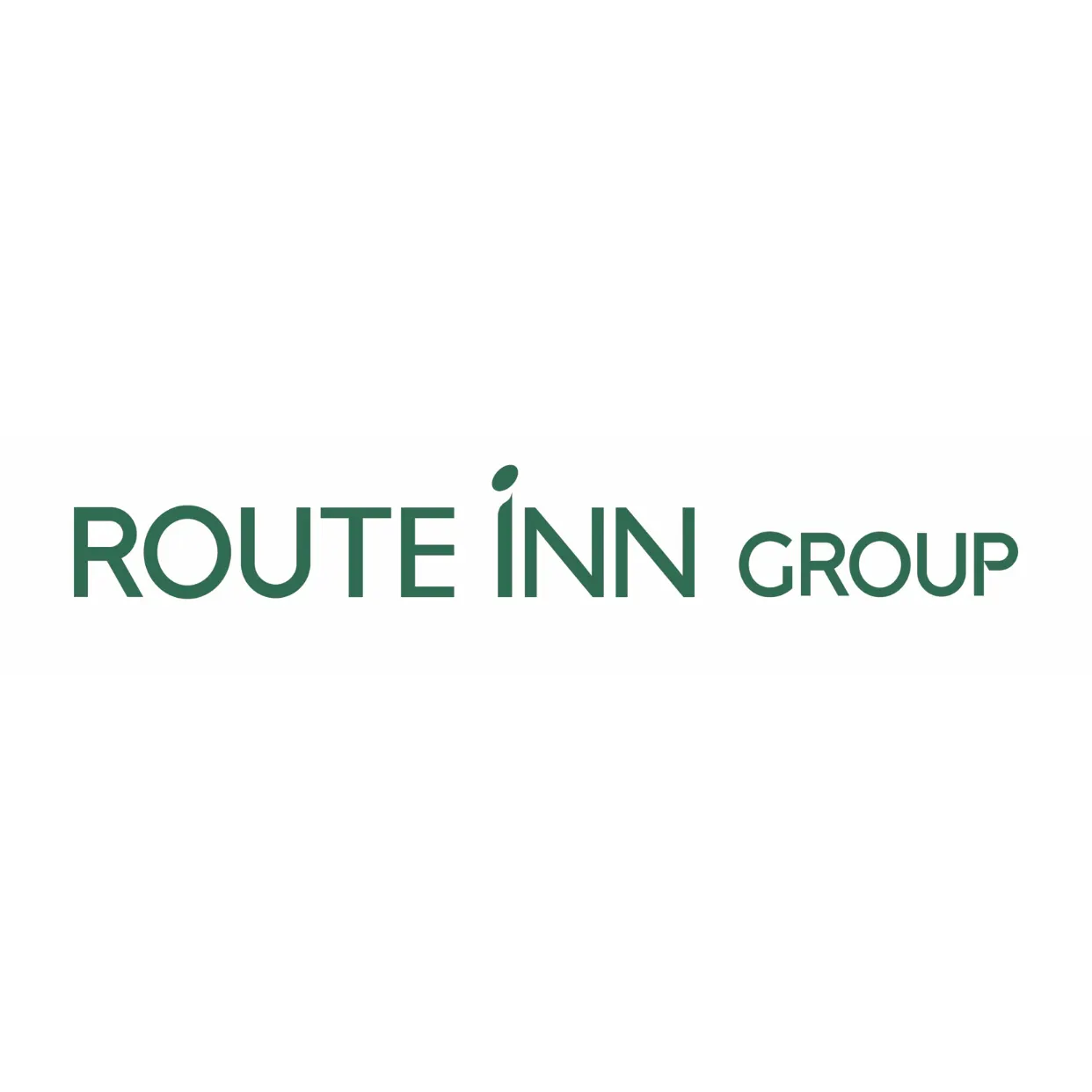 ROUTE INN