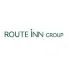 ROUTE INN