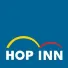 HOP INN Hotels