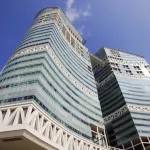 Citadines Fusionopolis Singapore Hotel dekat Jurong East Sports Center