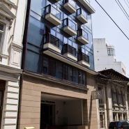 Peakture Hotel
