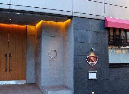 東京のチームスマイル 豊洲pit周辺ホテル 21おすすめ宿 Trip Com