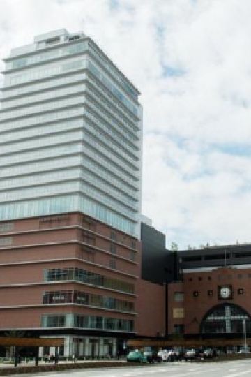 22 大分hiramatsu Shrine酒店 附近酒店住宿優惠價格錢預訂推介 Trip Com