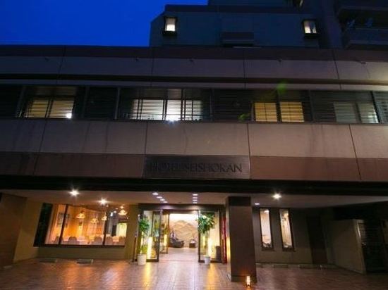 静岡の新静岡駅周辺のホテル 22おすすめ旅館 宿 Trip Com