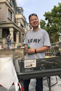 Kakayie 上海浦東國際機場東站華美達飯店優惠