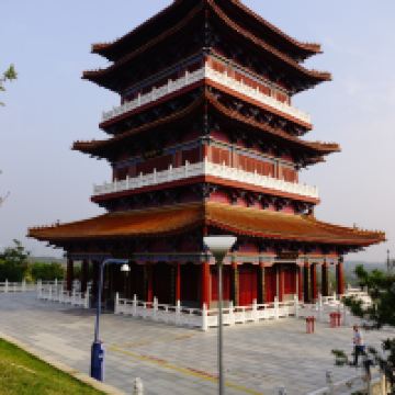 評論圖片 3