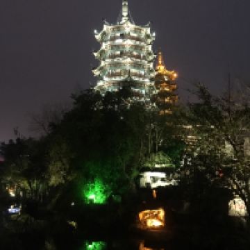 評論圖片 9