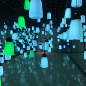評論圖片 1