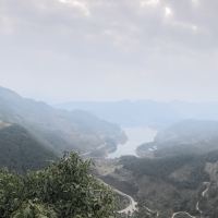 評論圖片 6