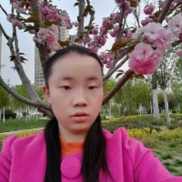 評論圖片 6