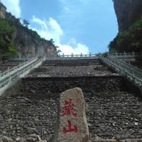 評論圖片 2