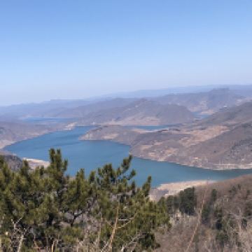 評論圖片 4