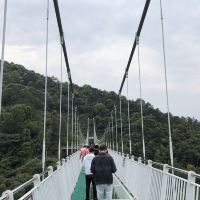 評論圖片 2