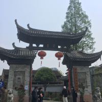 評論圖片 3