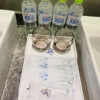 評論圖片 9
