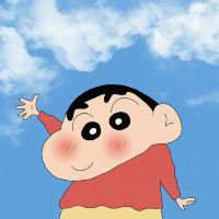 評論圖片 5