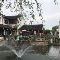 評論圖片 1