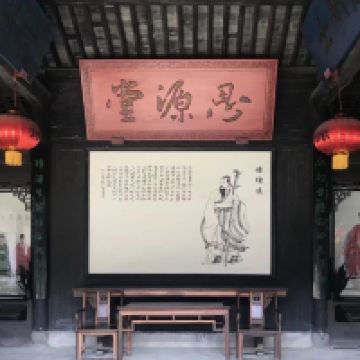 評論圖片 3