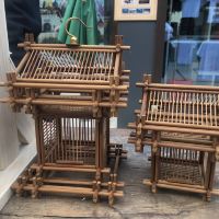 評論圖片 8