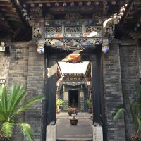 評論圖片 7