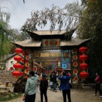 評論圖片 6