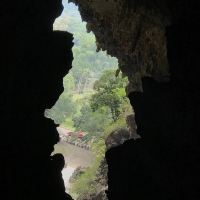 評論圖片 1
