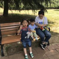 評論圖片 3