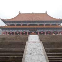 評論圖片 1