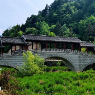 評論圖片 6
